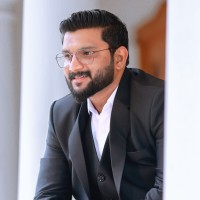 MOHAMMED RASHIF