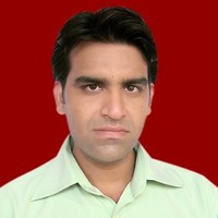 Sachin Sharma