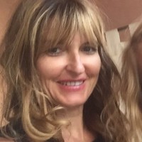 Elisabetta Pascucci