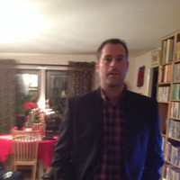 Nicklas Svahn