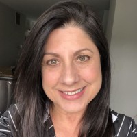 Terrie Taylor
