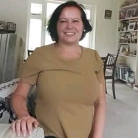 Anita Ilott