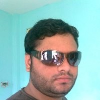 Nikhil Kumar
