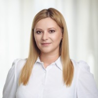 Klaudia Michalska