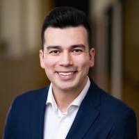 Reuben Kapp