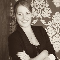Christina Bergbauer