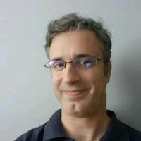 Frédéric Senel