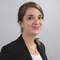 Maylis Lapeyre