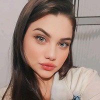 Amanda Sampaio Caires