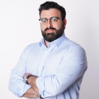 Davide Corsetti