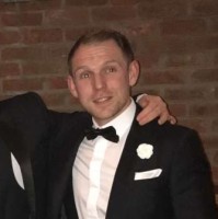 Paul Mclernon