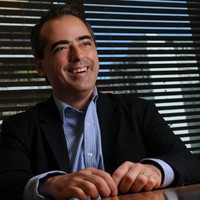 Irineu De Carvalho Filho