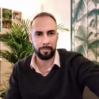 Fabrice Ducoux
