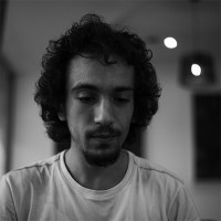 Amine EL Abassi