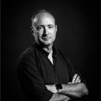 Dieter Wets