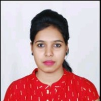 Shweta Kaushik