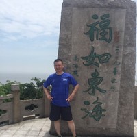 张正荣