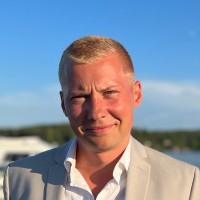 Anton Sjöberg