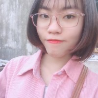 Nguyen Hoa