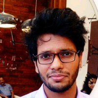 Sameer Singh