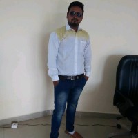 Rohit Parjapati