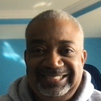 J.R. Ector