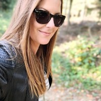 Claudine Kölliker