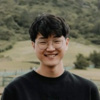 Joseph Choi
