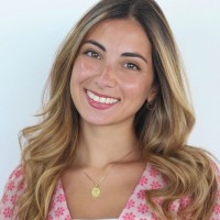Dalia Abu-Zeid