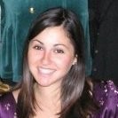 Lauren Feingold