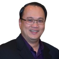 Duke L.