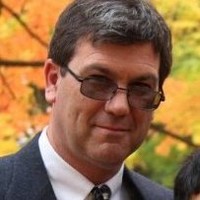 John Sheehan