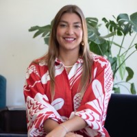 Daniela Quintero
