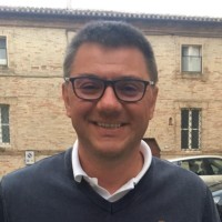Fabrizio Grion