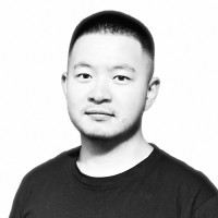 Cyrus Chen