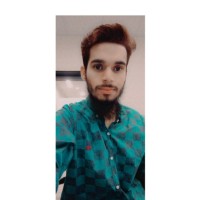 Saif Irshad