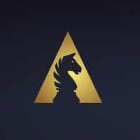 ASK-L Agency