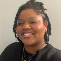 Dominique Williams