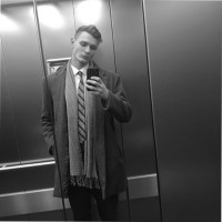 Nico Bruns