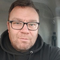 Paul Carling