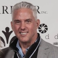 Ken Rochat