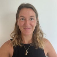 Mara Uittenbogaard