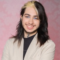 Christian Victor Carvalho Mânica