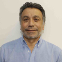 Eduardo Alejandro Gonzalez Vargas