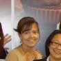 Sandra Hand