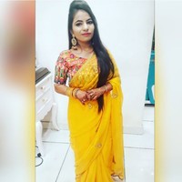 Lovely Sachdeva