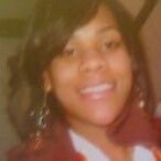 Marquita Reynolds