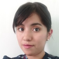 Ruth Nayeli Sanabria Enciso