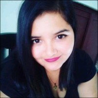 Claudya Ortega Puppo