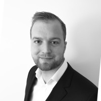 Frank Jensen